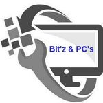 Bitzandpcs