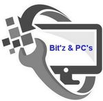 BitzWhatsAppLogoPicBK.jpg