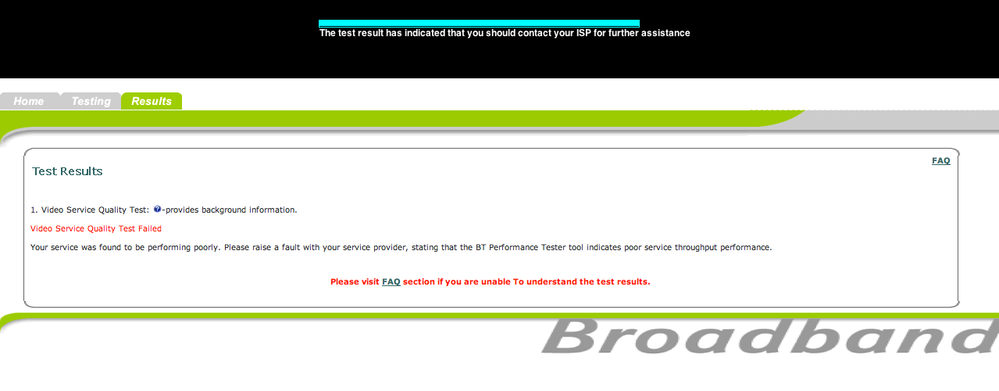 Screen Shot 2012-02-12 at 10.13.58.png