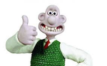 Wallace -thumbs up!.png
