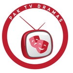 paktvdramas