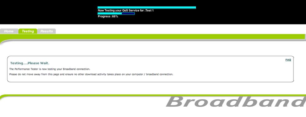 Screen Shot 2012-02-12 at 10.27.21.png