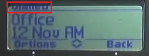 Screenshot 2024-01-19 144518.png