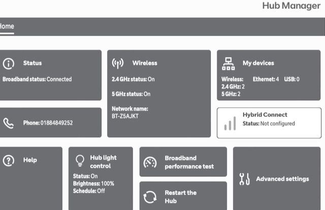 Screenshot 2024-01-19 at 09.52.26.jpeg