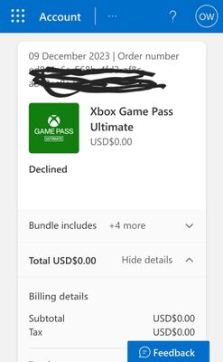 Screenshot_20240121_101128_Samsung Internet.jpg