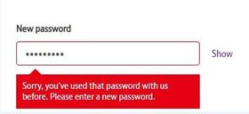 bt email block snip 13.01.24.JPG