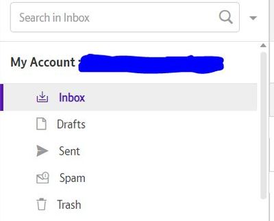 Inbox Folder.JPG