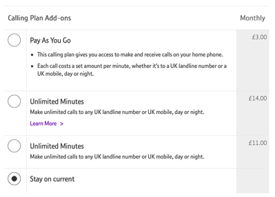 Screenshot 2024-01-23 at 12.28.17 am.png