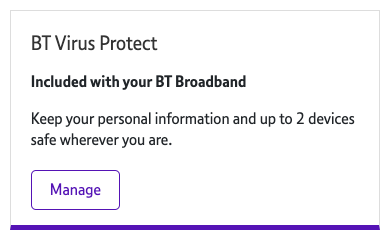 BT Virus Protect.png