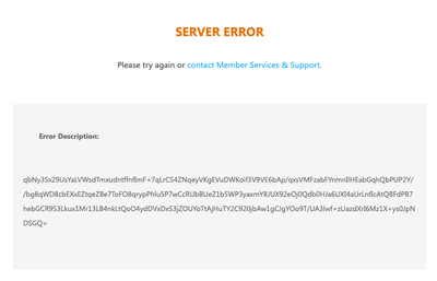 server error.png