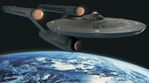 enterprise-old-earth-1920x1080.jpg