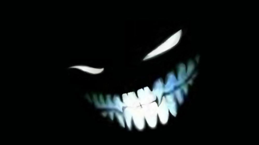 HDEvilSmile4_zps92bc170f.jpg