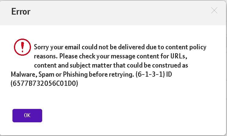 Capture BT error message.JPG