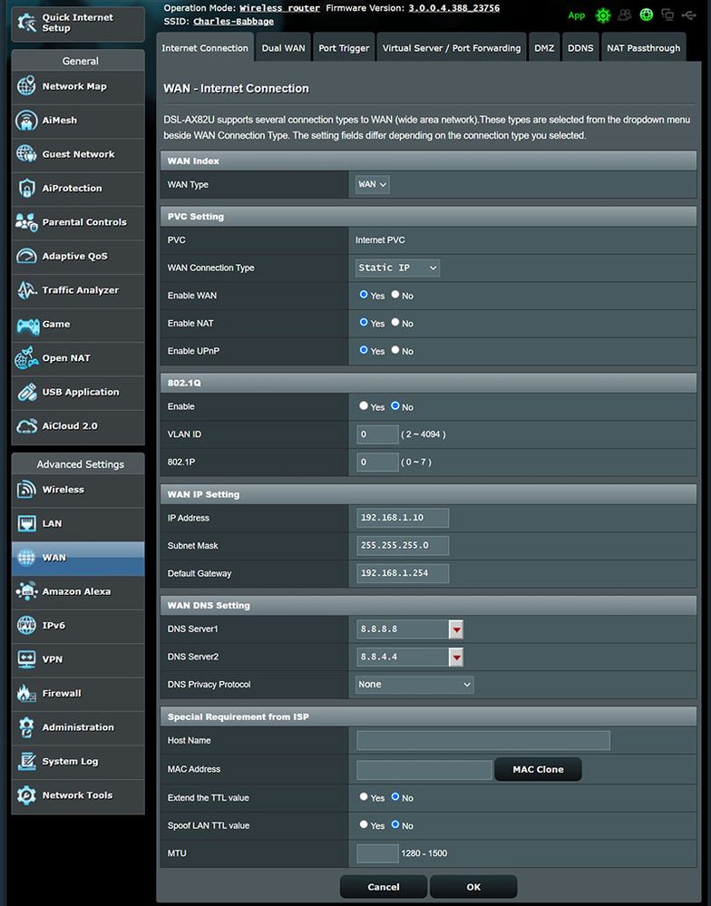 ASUS_dsl-ax82u_wan_800.jpg