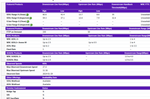 michaelkenward_0-1706614427415.png
