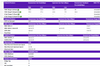 michaelkenward_0-1706614427415.png