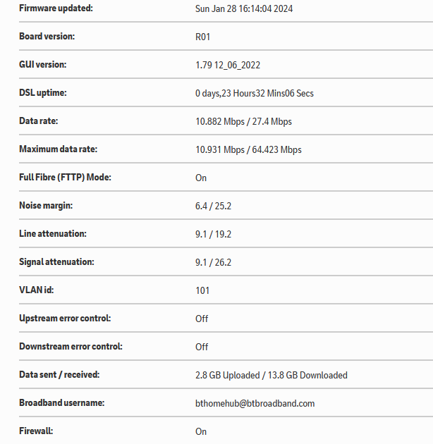michaelkenward_0-1706630218336.png
