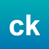 ck.png