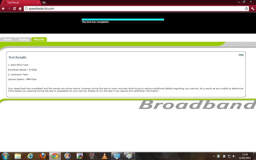 bt speed test result .jpg