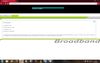 bt speed test result .jpg