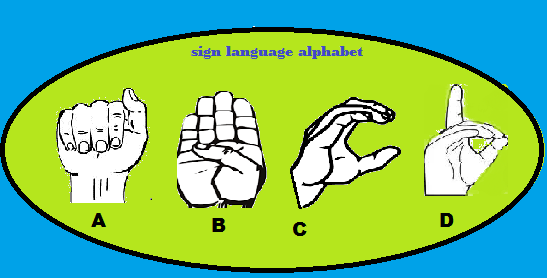 si.png