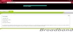 bt speed test result12022012.jpg