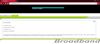 bt speed test result12022012.jpg
