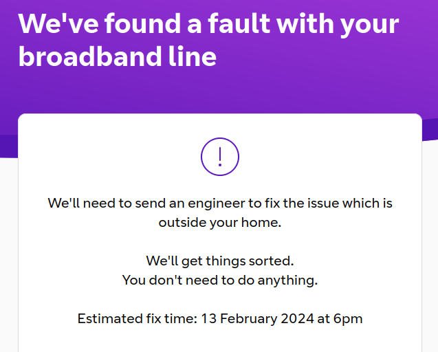 240208, Broadband Fault Report.png