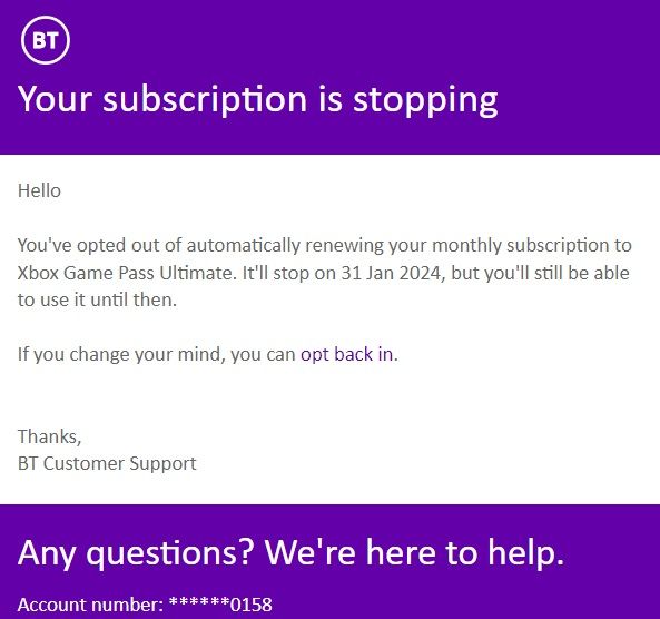 bt-1.jpg Confirmation 19th January