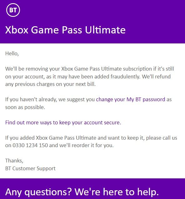 bt-2.jpg Fraud email 9th February