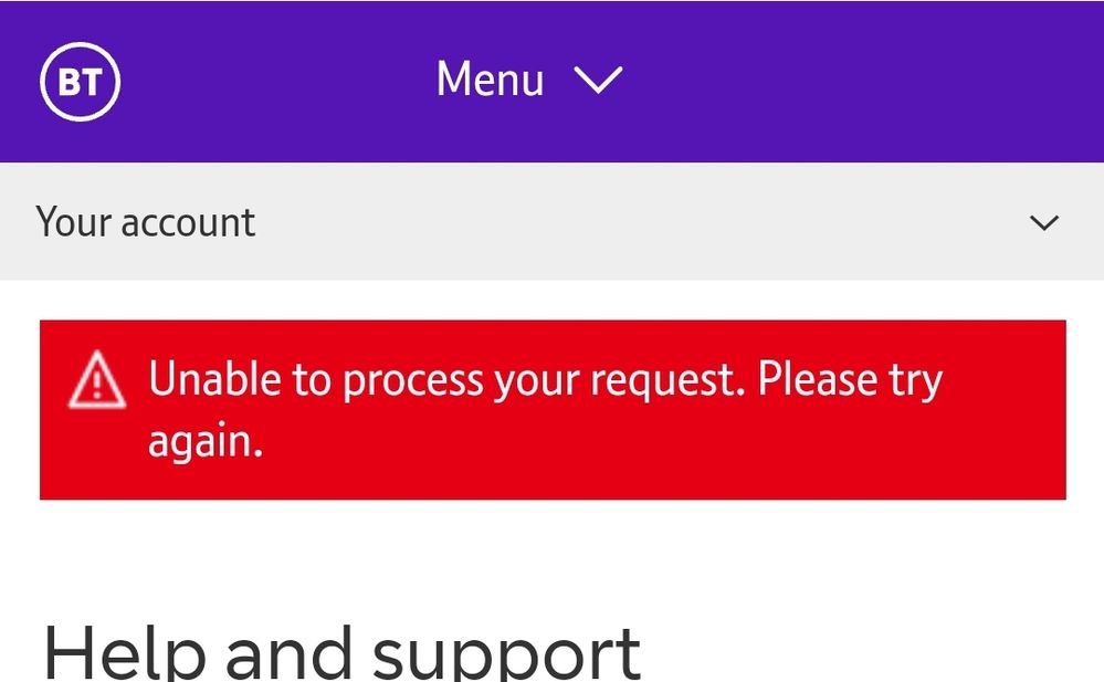 Screenshot_20240210_091257_Samsung Internet.jpg