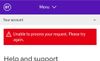 Screenshot_20240210_091257_Samsung Internet.jpg