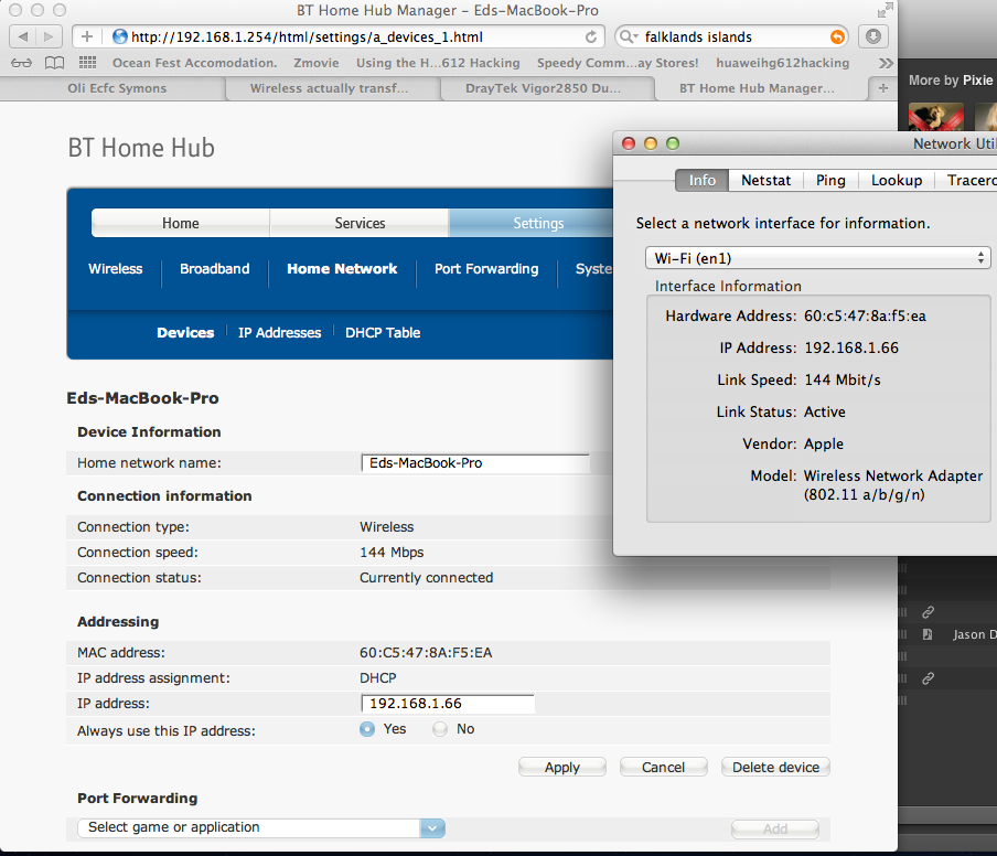 Screen Shot 2012-02-12 at 18.55.34.png