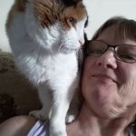 Profile (MrsTillyFlop)