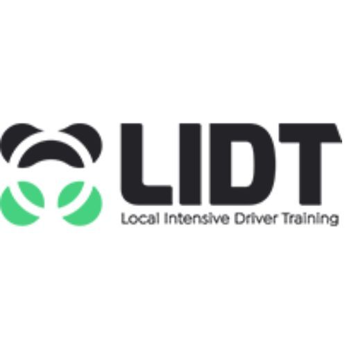 LIDT logo.jpg