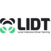 LIDT logo.jpg