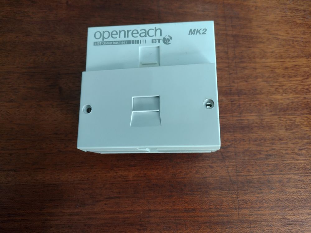 Assembled socket.jpg