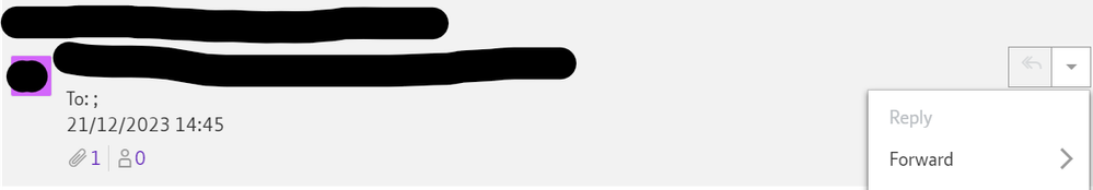 Screenshot 2024-02-12 125045.png