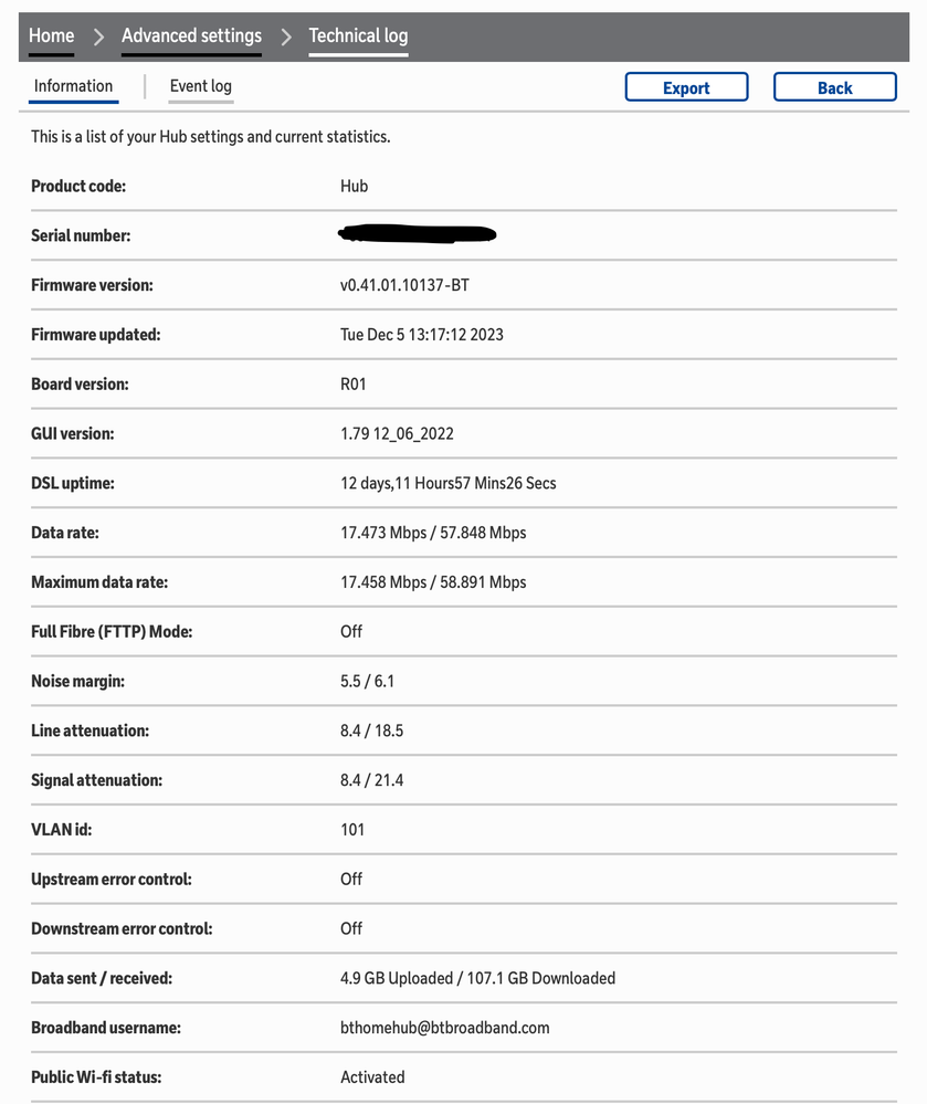 Screenshot 2024-02-12 at 16.33.45.png