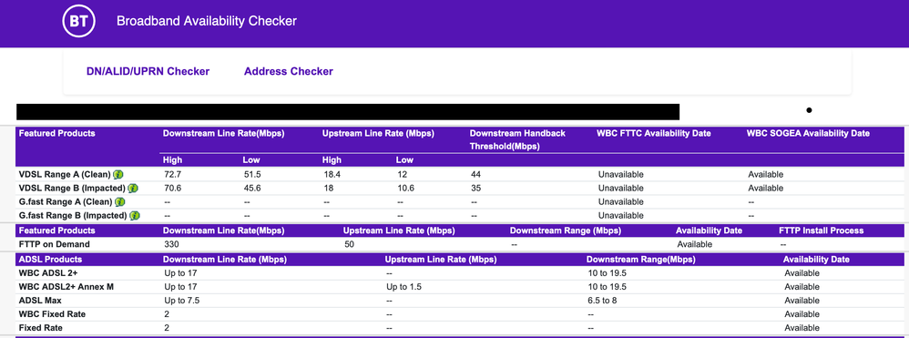 Screenshot 2024-02-12 at 16.52.33.png