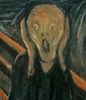 the scream.jpg