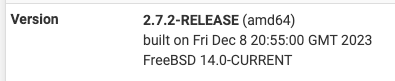 pfSense version.png