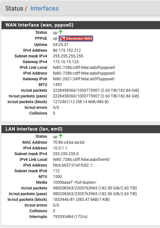 interfaces status.png