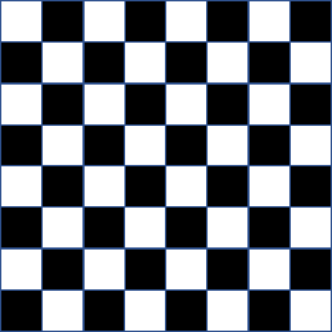 p2BGDW58GY879.png