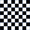 p2BGDW58GY879.png