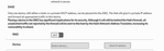 michaelkenward_0-1708511118655.png