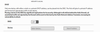michaelkenward_0-1708511118655.png