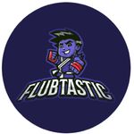 FlubUK