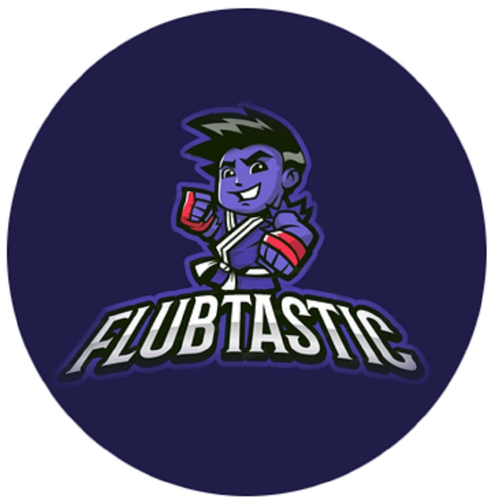 flubtastic 1080 logo.jpg