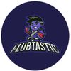 flubtastic 1080 logo.jpg